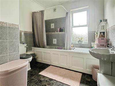 Picture 11
